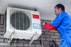 24/7 and Emergency HVAC Near East Nicolaus, CA | Air Conidtioning and Heating Contractors